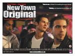 Watch New Town Original Primewire
