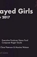 Watch The Betrayed Girls Primewire