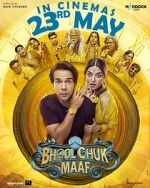 Watch Bhool Chuk Maaf Primewire