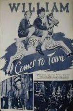 Watch William Comes to Town Primewire