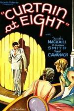 Watch Curtain at Eight Primewire