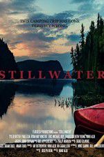 Watch Stillwater Primewire