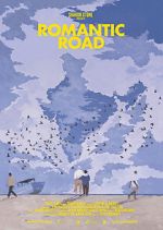 Watch Romantic Road Primewire