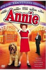 Watch Annie Primewire