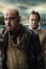 Watch Treasure Island Primewire