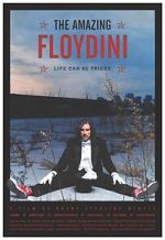 Watch The Amazing Floydini Primewire
