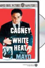 Watch White Heat Primewire