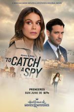 Watch To Catch a Spy Primewire