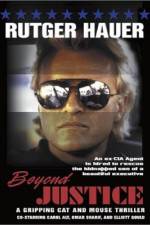 Watch Beyond Justice Primewire