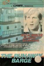 Watch The Runaway Barge Primewire