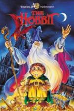 Watch The Hobbit Primewire