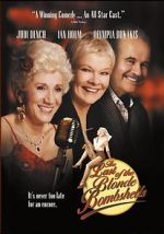 Watch The Last of the Blonde Bombshells Primewire