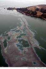 Watch National Geographic: Gulf Coast Disaster Primewire