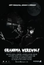 Watch Grandma Werewolf Primewire