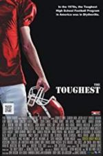 Watch The Toughest Primewire