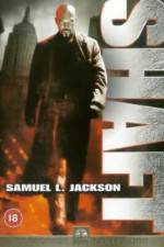 Watch Shaft Primewire