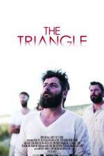 Watch The Triangle Primewire