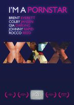 Watch I\'m a Porn Star Primewire