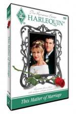 Watch This Matter of Marriage Primewire