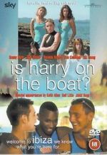 Watch Is Harry on the Boat? Primewire