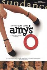Watch Amy's Orgasm Primewire