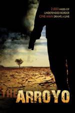 Watch The Arroyo Primewire