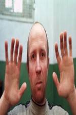 Watch The Terminator Anatoly Onoprienko Primewire