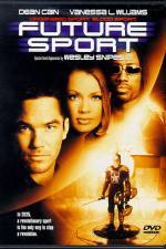 Watch Futuresport Primewire