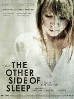 Watch The Other Side of Sleep Primewire