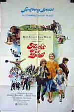 Watch Flight of the Doves Primewire