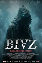 Watch Biaz: Kara Iyenin Laneti Primewire