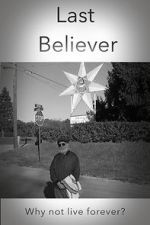 Watch Last Believer Primewire