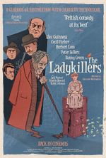 Watch The Ladykillers Primewire