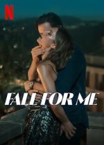 Watch Fall for Me Primewire