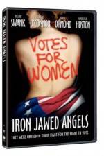 Watch Iron Jawed Angels Primewire