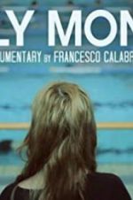 Watch Lovely Monster Primewire