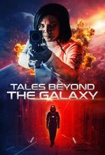 Watch Tales Beyond the Galaxy Primewire