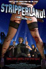 Watch Stripperland Primewire