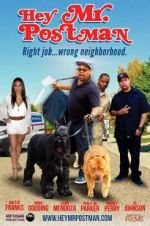 Watch Hey, Mr. Postman! Primewire