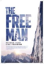 Watch The Free Man Primewire