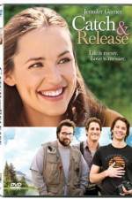 Watch Catch and Release Primewire