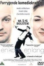 Watch En kort en lang Primewire