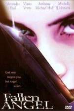 Watch Revenge Primewire