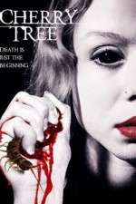 Watch Cherry Tree Primewire