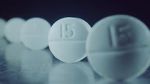 Watch The Oxy Kingpins Primewire