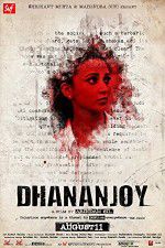 Watch Dhananjay Primewire