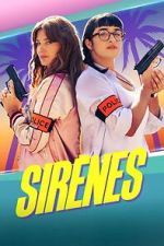 Watch Sirnes Primewire
