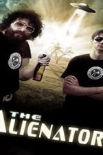 Watch Alienators Primewire