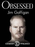 Watch Jim Gaffigan: Obsessed (TV Special 2014) Primewire