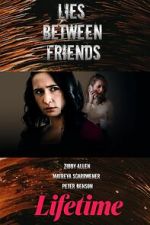 Watch Lies Between Friends Primewire